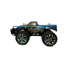 Monstertruck nqd 757 9024 - monstertruck, 757-9024