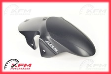 Suzuki SV 650 A Kotflügel