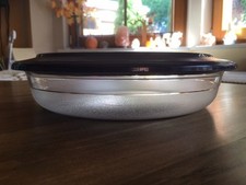 Tupperware tafelperle 3 - tafelperle, 1,3