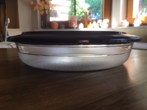 Tupperware tafelperle 3 - tupperware,
