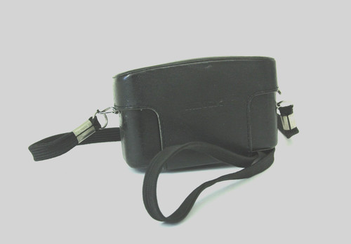 Minox kameratasche bag - minox,