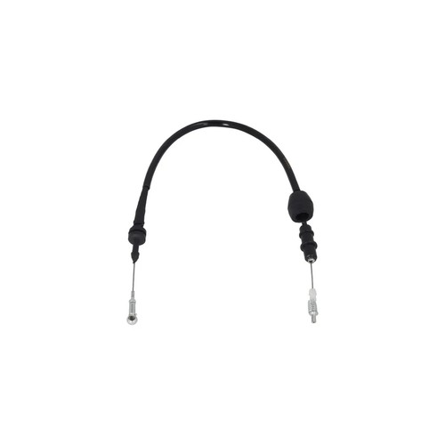 Original kamoka 116074 - kamoka,