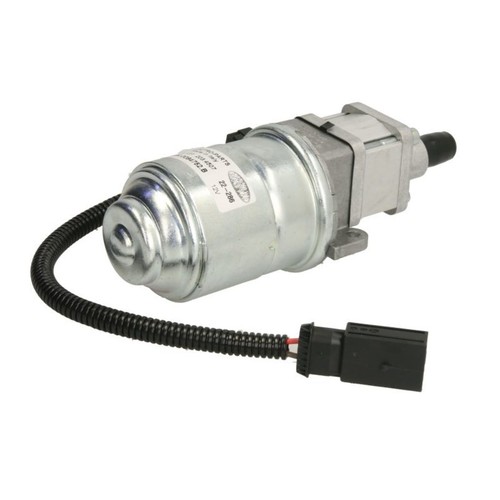 Ventil hydraulikaggregat - ventil,,
