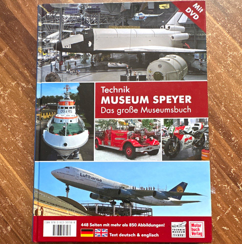 Motorbuch verlag auto - motorbuch,