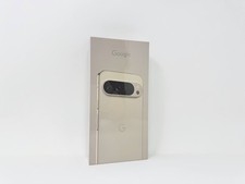 Google Pixel 9 Pro XL 128GB