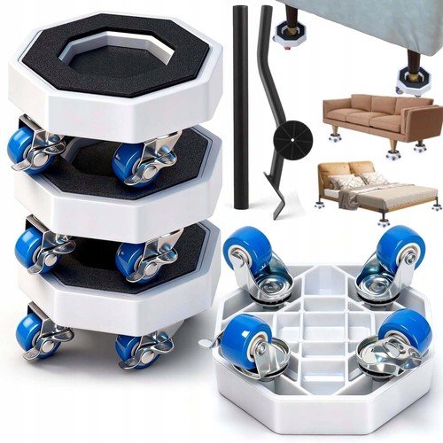 Transportroller