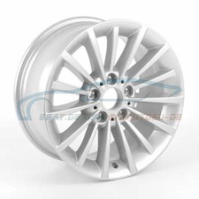 Original BMW 36116783630 -