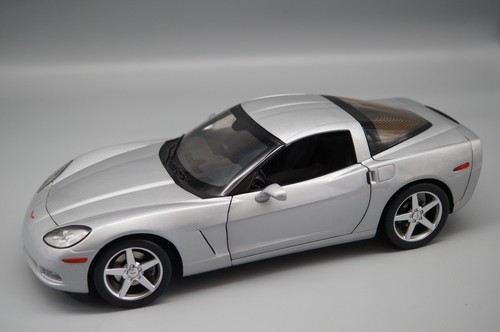 Hotwheels mattel - hotwheels,