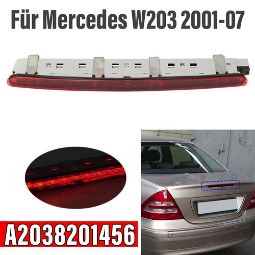 Led bremsleuchte bremslicht - led,