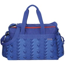 Mc Neill Sporttasche ARROW