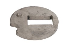 Sperrelement, Synchrongetriebe