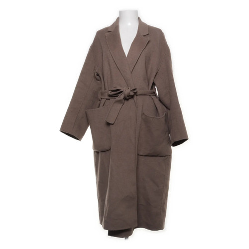 Zara mantel damen größe - damen,,