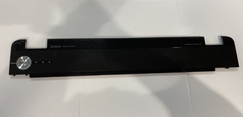 Acer aspire 8730 ms2255 - 8730,