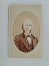 CDV (getrimmt)
