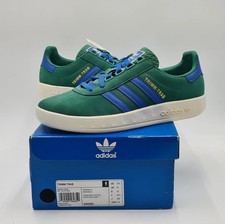 *NEU* 2013 Adidas Trimm Trab