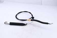 Bowdenzug passend MTD Rasentraktor 746-05140 746-04173 Mähwerk