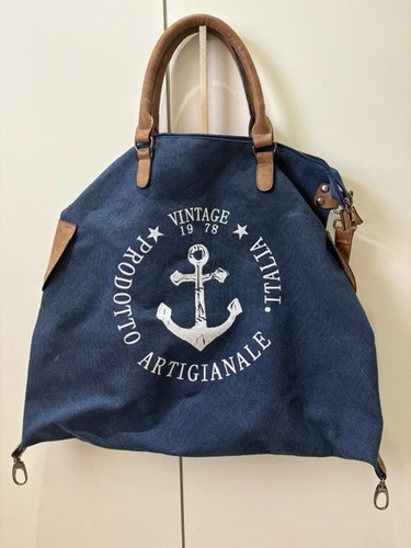 Damen tragetasche shopper - damen,