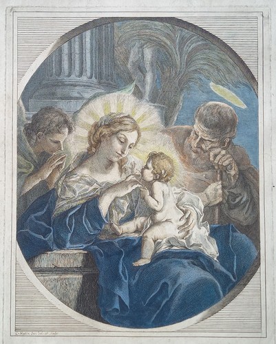 Charles francois hutin - francois, (paris