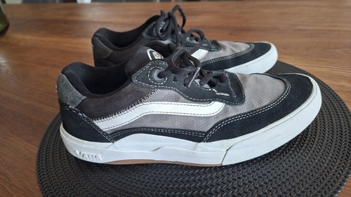 Vans old skool - skool, skater