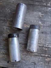 AWO S Federbeinhülsen