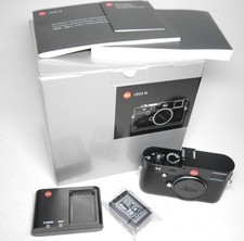 Leica M Typ 240 10770