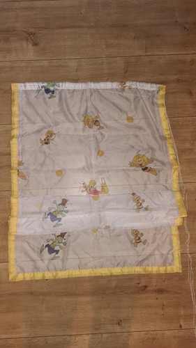 Kindergardine raffgardine - kindergardine,