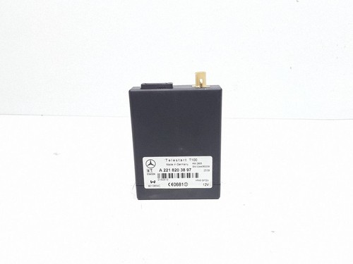Mercedes benz w212 2009 - e,
