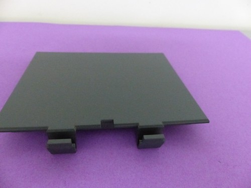 Eaw 145 batteriefachdeckel - eaw,