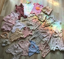 wunderschönes XXL