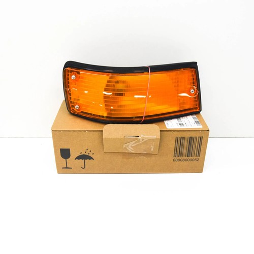 Bmw e28 blinker vorne - 5,