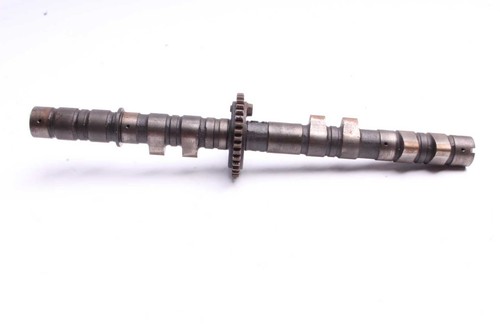 Nockenwelle honda 750 k - 750,