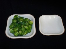 Hutschenreuther Selb Juwel