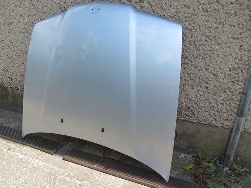 Originale bmw e36 limousine - originale,