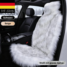 Auto sitzbezüge sitzbezug - auto,