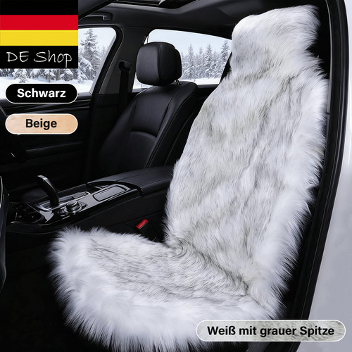 Für renault clio - für,