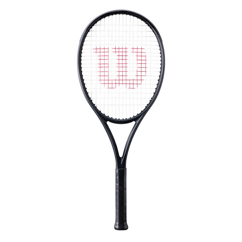 Wilson ultra 100 noir - wilson,