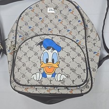 Disney Rucksack „Donald