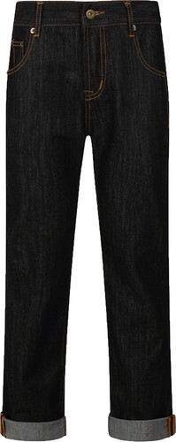 Collectif teddy retro - collectif,