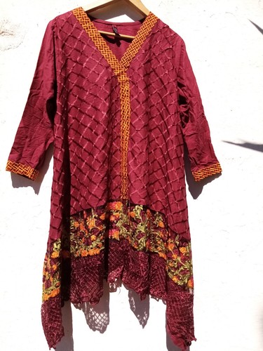 Tunika kleid plus size - 💥tunika🌷kleid,