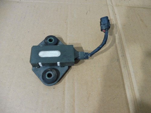 Suzuki gsxr 1000 - 1000, kippsensor