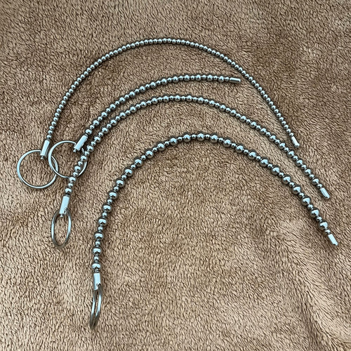 Prinzenzepter dilatator stim - dilatator, e-stim