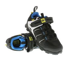 Mavic Zoya Damen MTB/ Touren Schuhe für SPD System