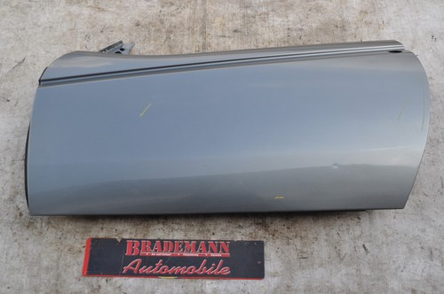 Alfa romeo 916 gtv spider - alfa,