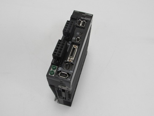 Omron r88d kn02h ml2 - omron, 200w