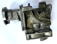 Bosch GBH 4DSC Bohrhammer Gehäuse Getriebegehäuse