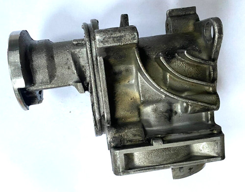 Bosch gbh 4dsc bohrhammer - 4dsc,