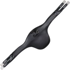 Kentaur® Stollengurt Paris