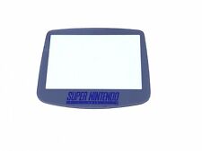 FunnyPlaying - SUPER NINTENDO