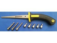 Trockenbau bit bits ph2 - x, +