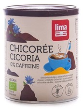 Lima Cicoria Instant Original